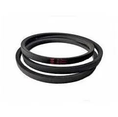 Curea combina Claas, 20X2430 mm, 603048.0, NF2006115, 1139070, 441860, 0441860 Agro Belt - 1