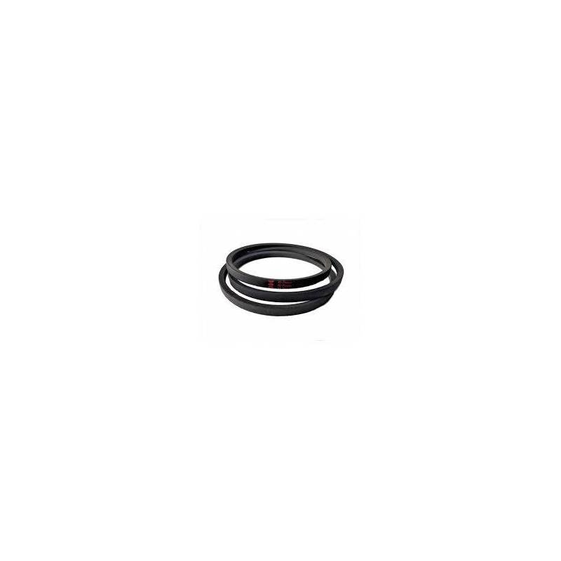Curea combina Claas, 20X2430 mm, 603048.0, NF2006115, 1139070, 441860, 0441860 Agro Belt - 1