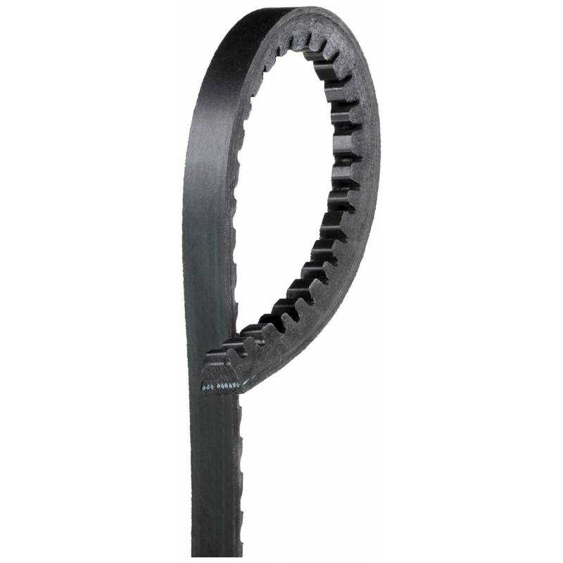 Curea combina Claas, 667367, AR72036, 833867M1, 80747177 OptiBelt - 1