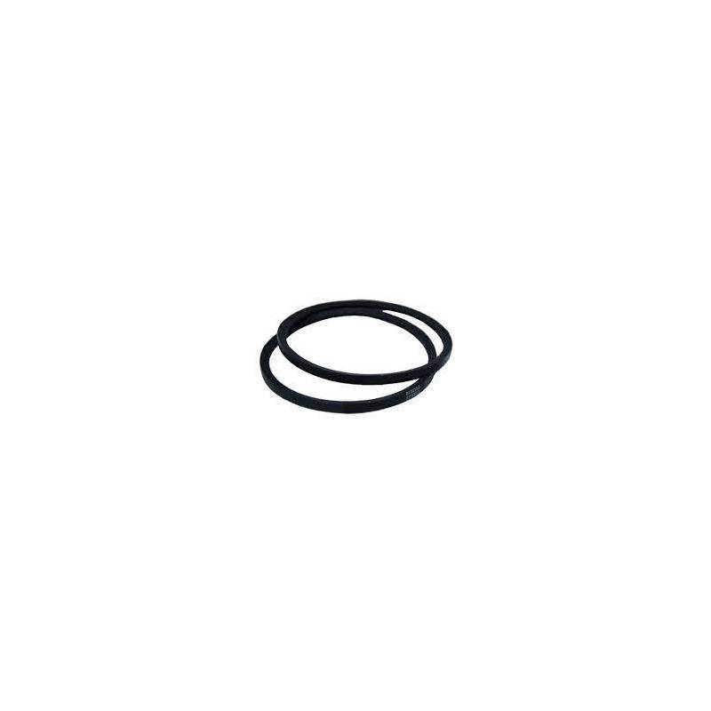 Curea transmisie combina, 17X2743LI, 687046.0, Z59114, H171386, 830172800 Continental - 1