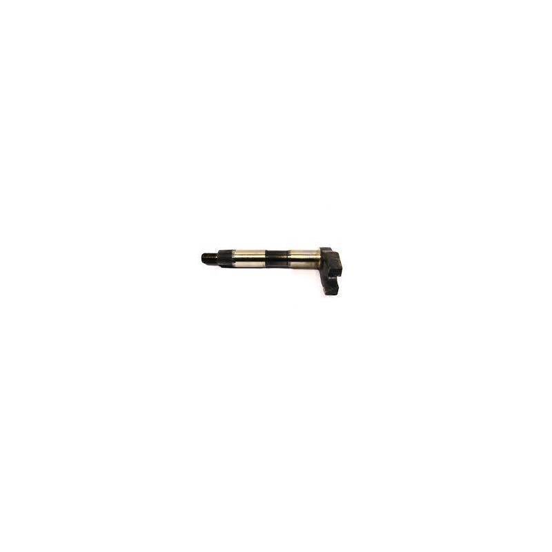 Ax caseta directie Ford 81822292, C5NN3575C, E1ADKN3575B Anglo Parts - 1
