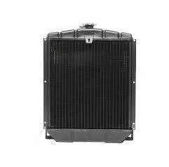 Radiator Fiat 315/415  595568, 588156 Jag - 1