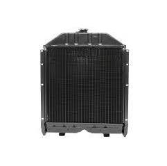 Radiator racire Fiat 4997175 5132826 5139028 5153483 5159617 Jag - 1