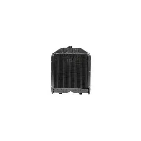 Radiator racire Fiat 4997175 5132826 5139028 5153483 5159617 Jag - 1