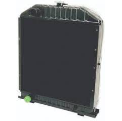 Radiator apa Fiat 4997296 4997298 5143883 5143884 Jag - 1