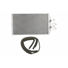 Radiator caldura Iveco Daily 42569370 IVECO OE - 1