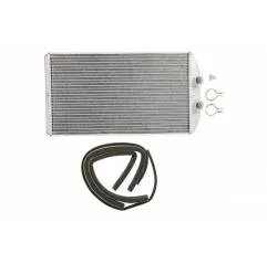 Radiator caldura Iveco Daily 42569370 IVECO OE - 1