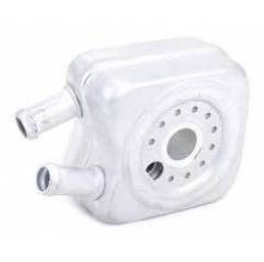 Radiator termoflot ulei Volswagen, 0271170211, 069118021B  - 1