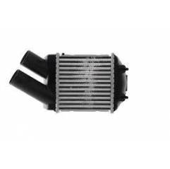 Radiator intercoler Dacia, 7700438038, 7700838130, 8200047162, 8200175069  - 1