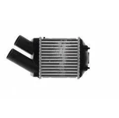 Radiator intercoler Dacia, 7700438038, 7700838130, 8200047162, 8200175069  - 1