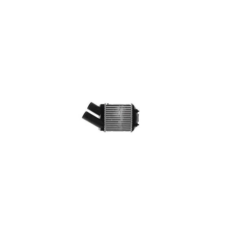 Radiator intercoler Dacia, 7700438038, 7700838130, 8200047162, 8200175069  - 1
