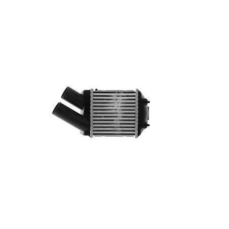 Radiator intercoler Dacia, 7700438038, 7700838130, 8200047162, 8200175069  - 1