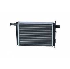 Radiator aeroterma habitaclu Renault, 4405055, 9120888, 7704000112 Jag - 1