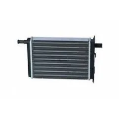 Radiator aeroterma habitaclu Renault, 4405055, 9120888, 7704000112 Jag - 1