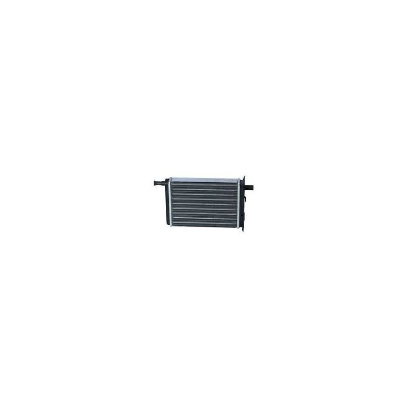 Radiator aeroterma habitaclu Renault, 4405055, 9120888, 7704000112 Jag - 1