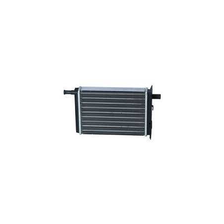 Radiator aeroterma habitaclu Renault, 4405055, 9120888, 7704000112 Jag - 1