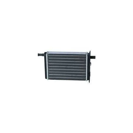 Radiator aeroterma habitaclu Renault, 4405055, 9120888, 7704000112 Jag - 1