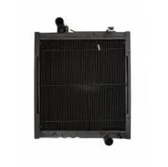 Radiator racire apa JOHN DEERE 5100 Jag - 1