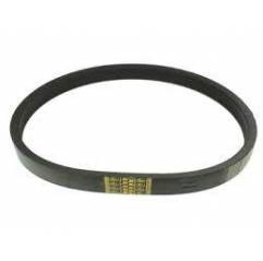 Curea combina Claas 1780X20X15 Gates - 1