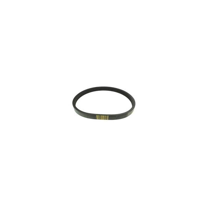 Curea combina Claas 1780X20X15 Gates - 1