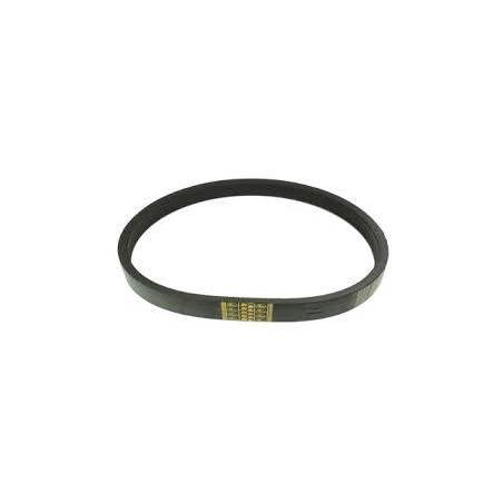 Curea combina Claas 1780X20X15 Gates - 1