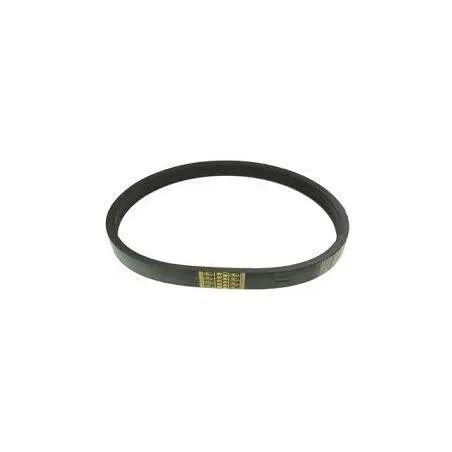 Curea combina Claas 1780X20X15 Gates - 1