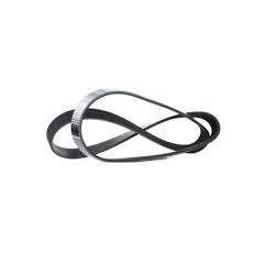 Curea exhaustor Gaspardo 1016J400 Claas OE - 1