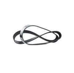 Curea exhaustor Gaspardo 1016J400 Claas OE - 1