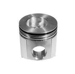 Piston motor John Deere Fi 106.50 MM RE15596, RE15597, RE15600 Bepco - 1