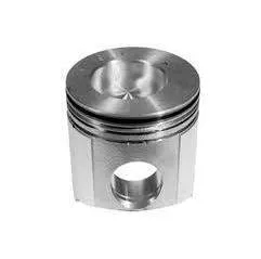 Piston motor John Deere Fi 106.50 MM RE15596, RE15597, RE15600 Bepco - 1