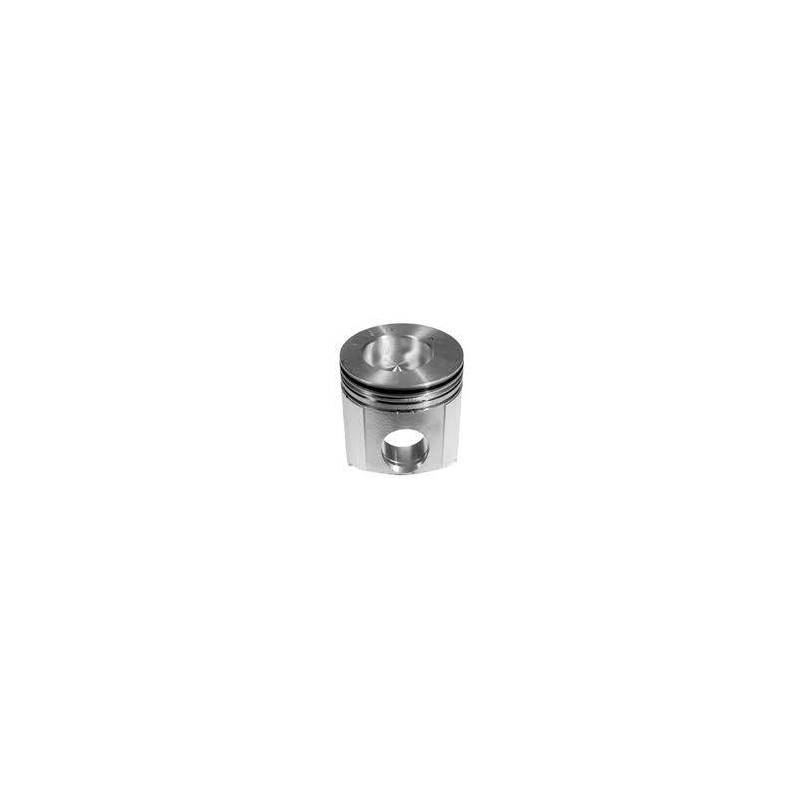 Piston motor John Deere Fi 106.50 MM RE15596, RE15597, RE15600 Bepco - 1