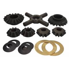 Kit reparatie grup sateliti Mercedes Atego 3453500026,A3585860035,A3453500026 Mert - 1