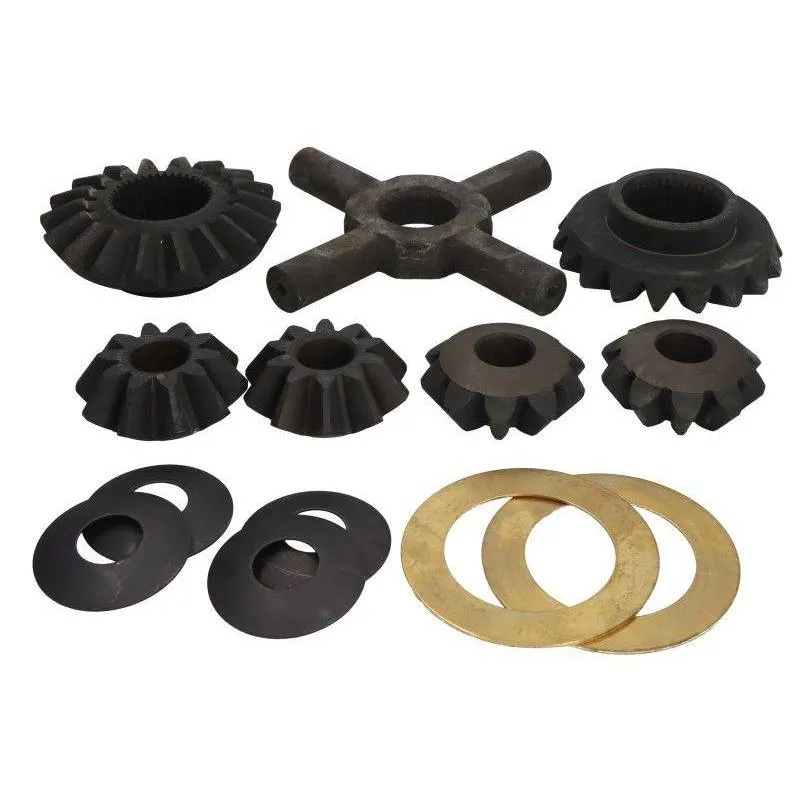 Kit reparatie grup sateliti Mercedes Atego 3453500026,A3585860035,A3453500026 Mert - 1