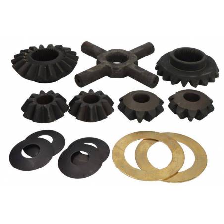 Kit reparatie grup sateliti Mercedes Atego 3453500026,A3585860035,A3453500026 Mert - 1