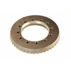 Grup Conic Iveco Daily Z11-Z46 7167004,7167698,7167699 IVECO OE - 3