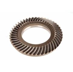 Kit diferential Iveco Daily Z11X46 7167004,7167698