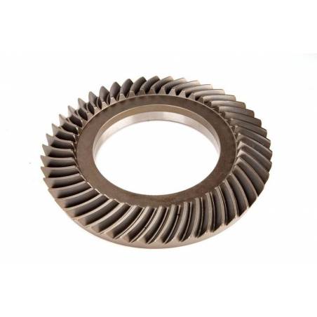 Kit diferential Iveco Daily Z11X46 7167004,7167698