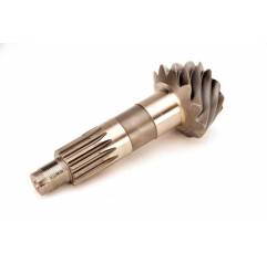 Kit reparatie grup conic Iveco Daily 11-46 7167004,7167698,7175158 Mert - 4
