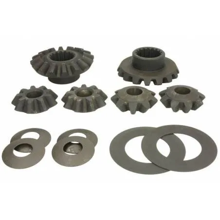 Kit reparatie grup conic Volvo 88170011,273431 Mert - 1