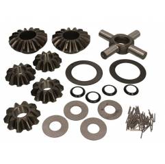 Kit reparatie grup sateliti Mercedes Atego 9703500040,A9703500040 Mert - 1