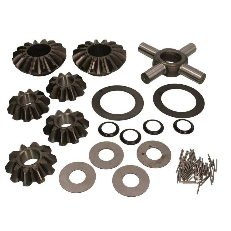 Kit reparatie grup sateliti Mercedes Atego 9703500040,A9703500040 Mert - 1