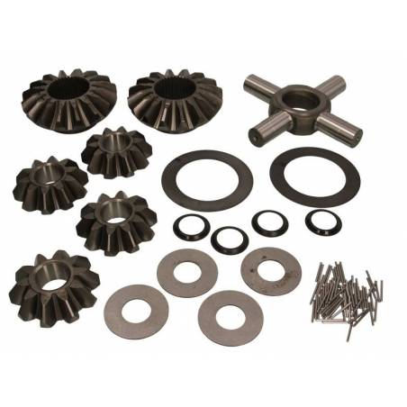 Kit reparatie grup sateliti Mercedes Atego 9703500040,A9703500040 Mert - 1