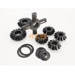 Kit reparatie grup sateliti Volvo 20524594,270581 Mert - 1