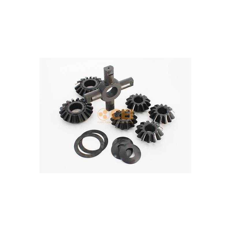 Kit reparatie grup sateliti Volvo 20524594,270581 Mert - 1