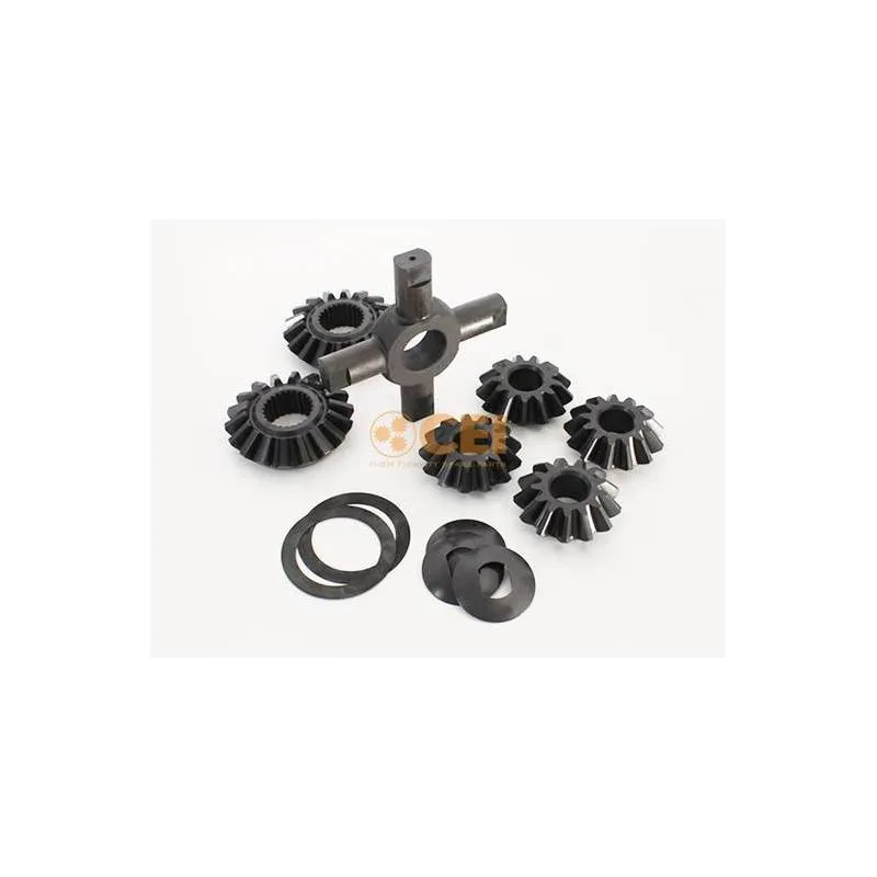 Kit reparatie grup sateliti Volvo 20524594,270581 Mert - 1