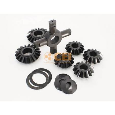 Kit reparatie grup sateliti Volvo 20524594,270581 Mert - 1