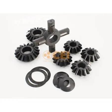 Kit reparatie grup sateliti Volvo 20524594,270581 Mert - 1