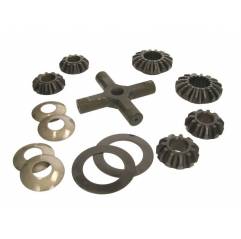 Kit reparatie grup sateliti Volvo 20524595,3094269 Mert - 1