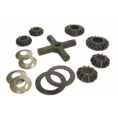 Kit reparatie grup sateliti Volvo 20524595,3094269 Mert - 1