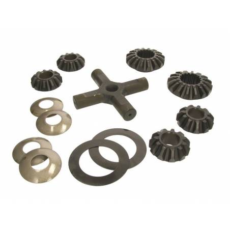 Kit reparatie grup sateliti Volvo 20524595,3094269 Mert - 1